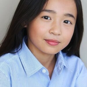 تصویر هنرمند Kya Dawn Lau