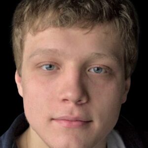 تصویر هنرمند Valery Stepanov