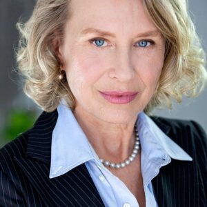 تصویر هنرمند Susan Almgren