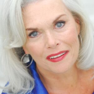 تصویر هنرمند Judith Roberts