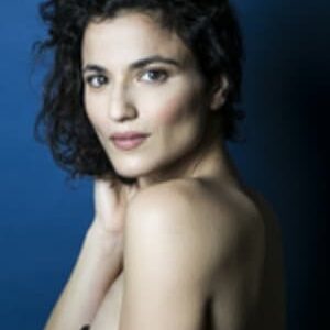 تصویر هنرمند Naike Anna Silipo