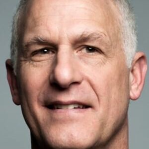 تصویر هنرمند Rick Rossovich