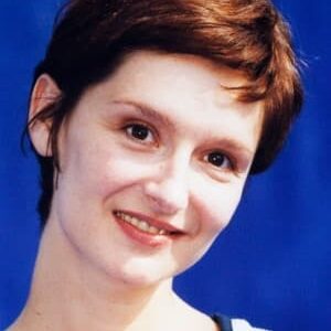 تصویر هنرمند Florence Vignon