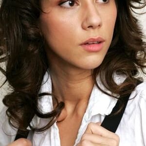 تصویر هنرمند Ana Popescu