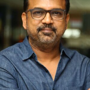 تصویر هنرمند Koratala Siva