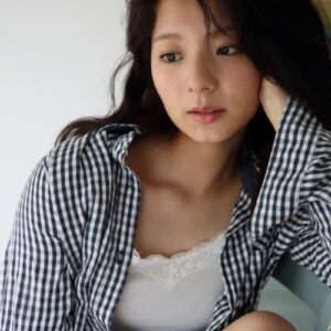 تصویر هنرمند Rika Hoshina