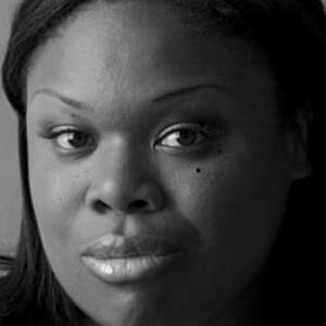 تصویر هنرمند Jasette Amos