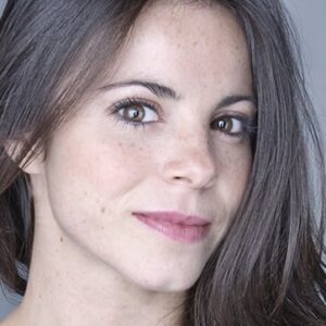 تصویر هنرمند Elena de Frutos