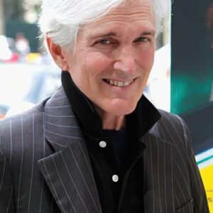 تصویر هنرمند John Bisignano