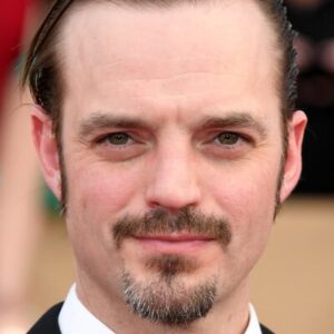 تصویر هنرمند James McMenamin