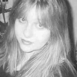 تصویر هنرمند Jackie Brown