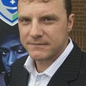 تصویر هنرمند Cosmo DeMatteo