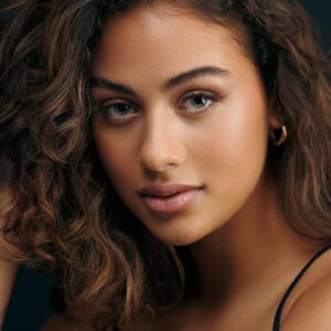 تصویر هنرمند Sage Linder