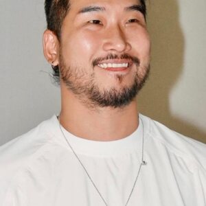 تصویر هنرمند Kumer So