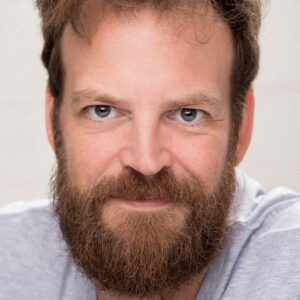 تصویر هنرمند Fran Cantos