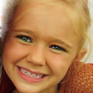 تصویر هنرمند Oksana Zilinskas