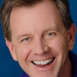 تصویر هنرمند Timothy Mooney