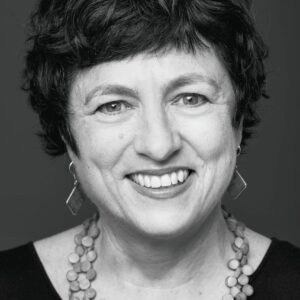 تصویر هنرمند Helen Bowden