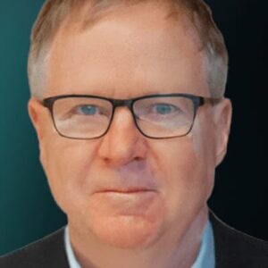 تصویر هنرمند Tom Berry