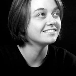 تصویر هنرمند Mireia Juárez