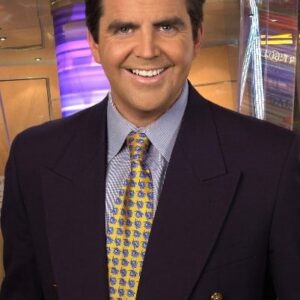 تصویر هنرمند Brian Kenny