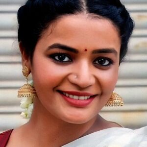 تصویر هنرمند Arya Salim