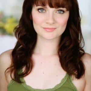 تصویر هنرمند Vanessa Wasche