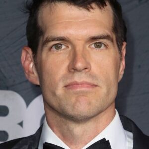 تصویر هنرمند Timothy Simons