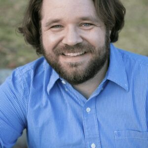 تصویر هنرمند Will Honley