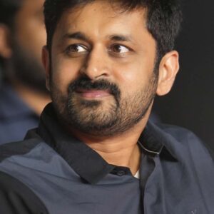 تصویر هنرمند Dheeraj