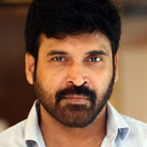 تصویر هنرمند Subbaraju