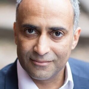 تصویر هنرمند David Al-Fahmi