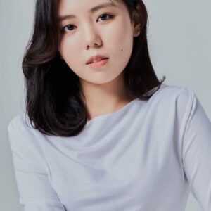 تصویر هنرمند Lee Ji Wan