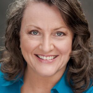 تصویر هنرمند Tammy Arnold