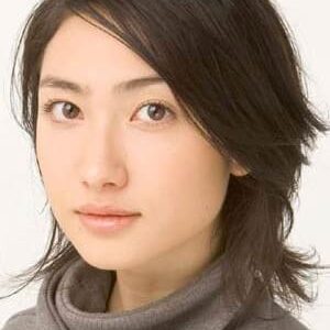 تصویر هنرمند Yuu Kashii