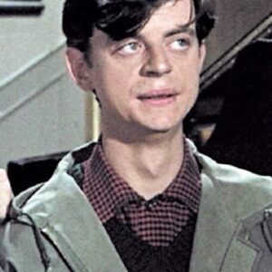 تصویر هنرمند José María Tasso