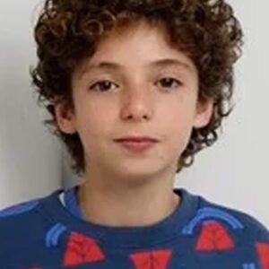 تصویر هنرمند Gaspar Offenhenden