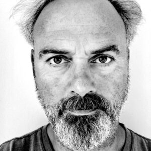 تصویر هنرمند Dominic Hyman