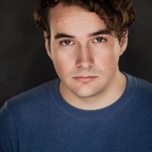 تصویر هنرمند Evan Huit