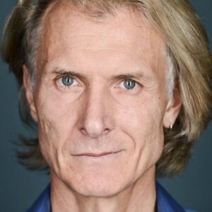 تصویر هنرمند Vieslav Krystyan