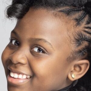 تصویر هنرمند Skye Dakota Turner