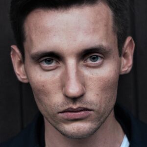 تصویر هنرمند Krystian Pesta