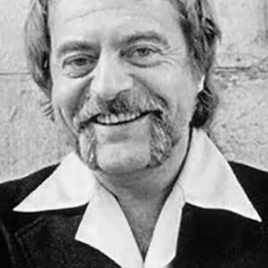 تصویر هنرمند Stig Anderson