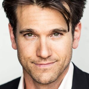 تصویر هنرمند Adam Mayfield