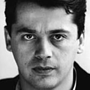 تصویر هنرمند Rad Lazar