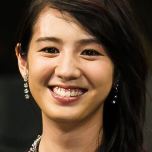 تصویر هنرمند Nanami Sakuraba