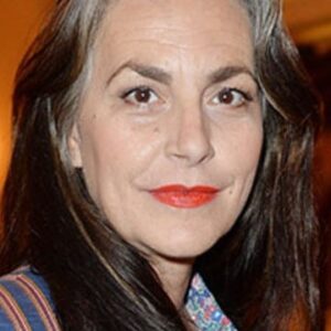 تصویر هنرمند Lio