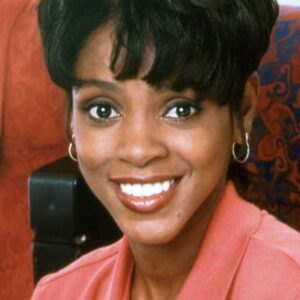 تصویر هنرمند Rose Jackson