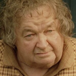 تصویر هنرمند Noel Appleby