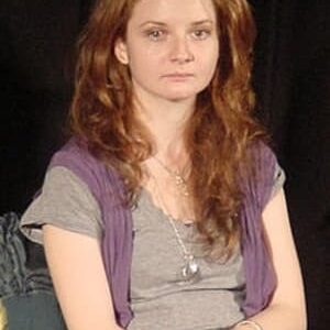 تصویر هنرمند Ioana Barbu